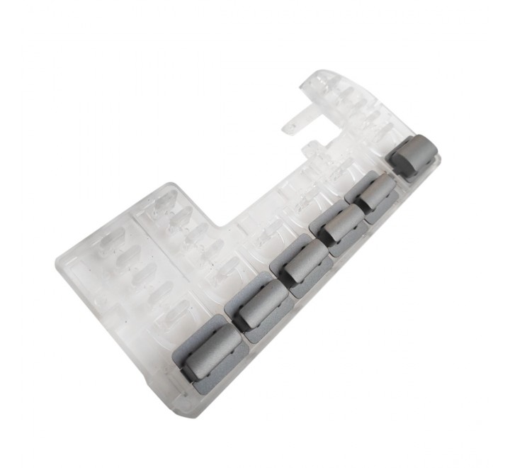 Arçelik Çamaşır Makinesi Işık Taşıyıcı